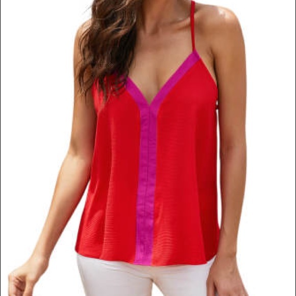 Racerback Tank - Picture 6 of 11